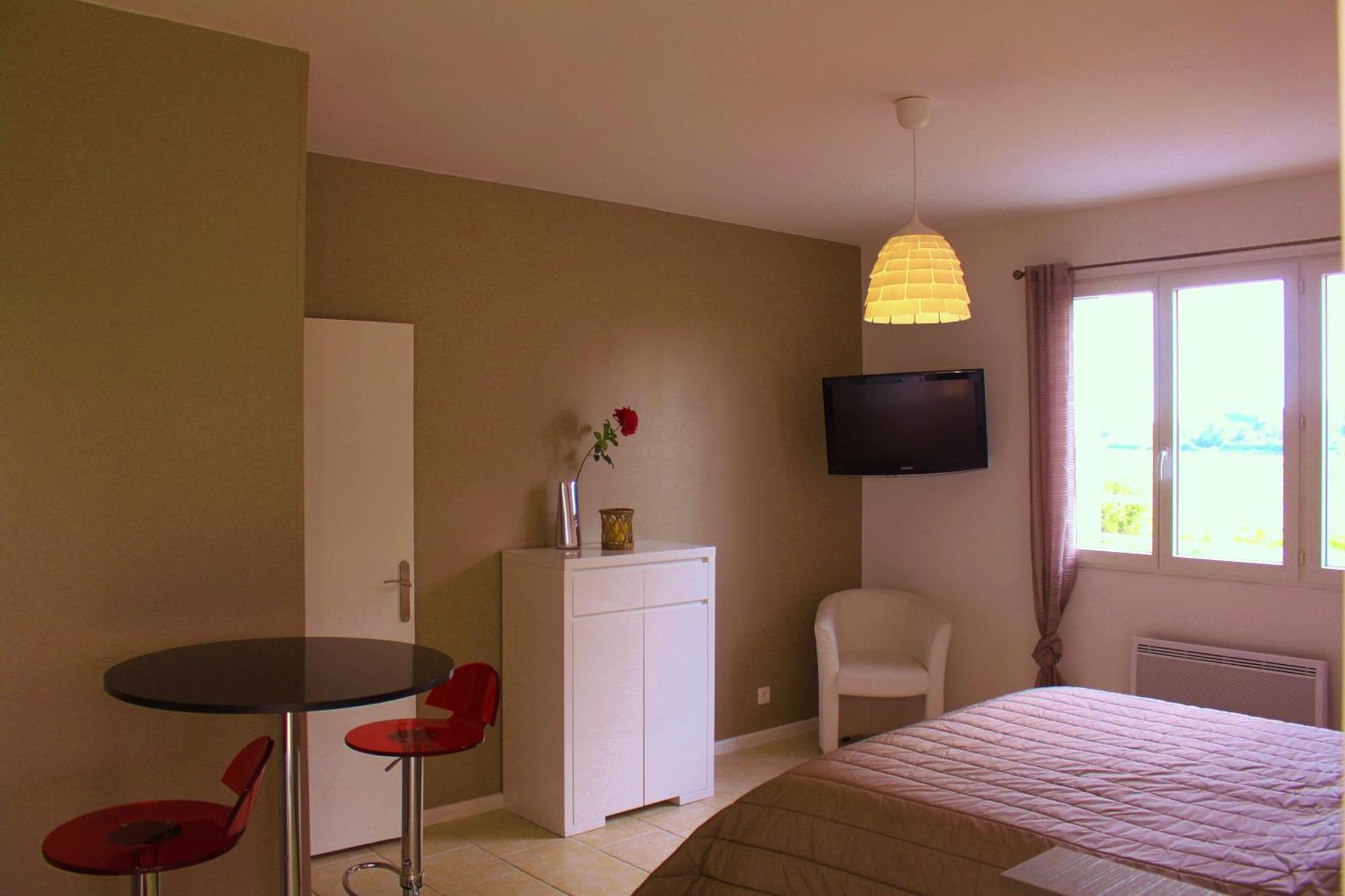 Le Haras Du Favry Appartement Palinges Buitenkant foto