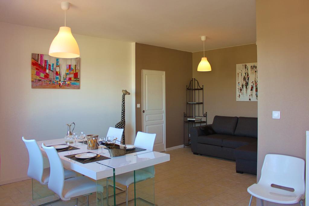 Le Haras Du Favry Appartement Palinges Buitenkant foto